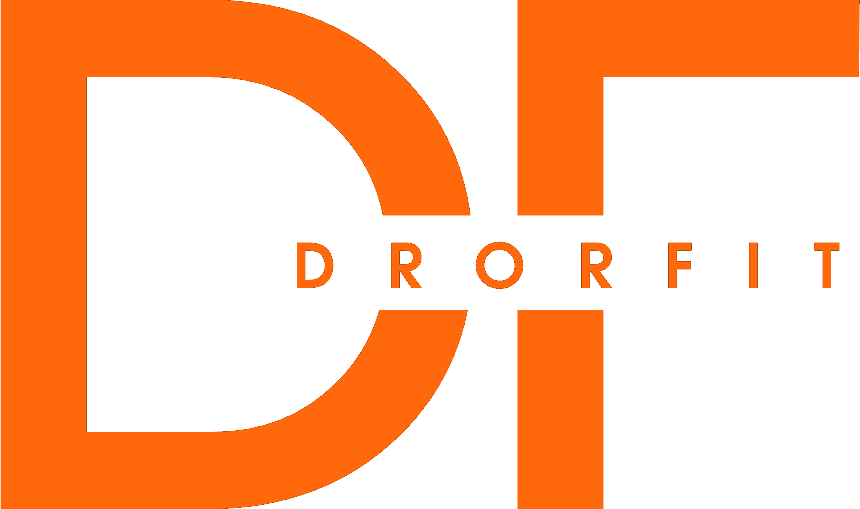 Drorfit